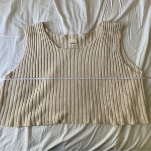 babaa top no 33 in natural cotton